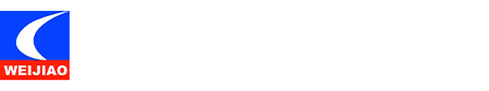 中走絲專業制造商北京凝華